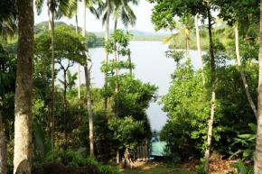 Atulya Lake View - Resort and Spa